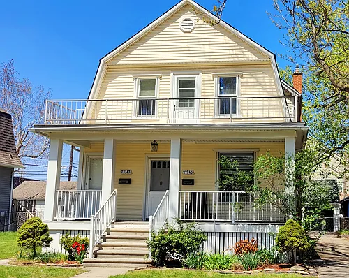 22340 Park St Photo 1