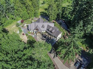 31954 Wayside Ct, Scappoose, OR 97056