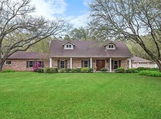 76556 Carrol Dr, Covington, LA 70435