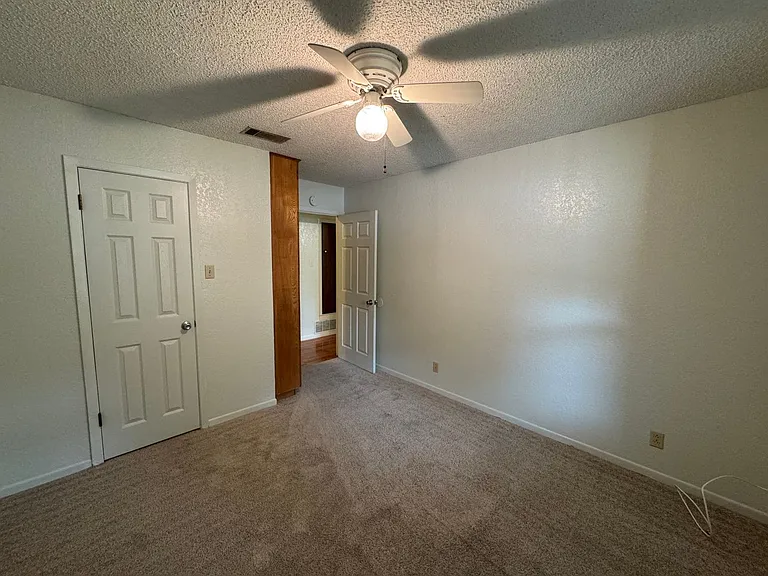1803 Fairway Dr — Photo 22