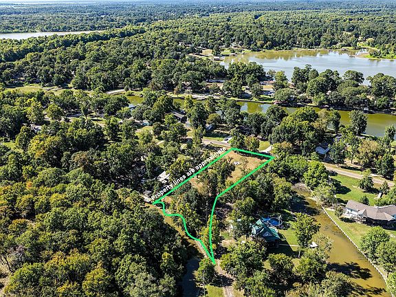 2nd image of 26 Lake View Dr