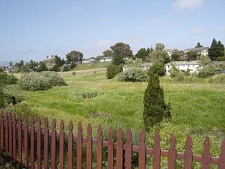 2nd image of 137 Hope Dr