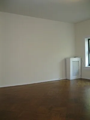 Rented by Tower Brokerage | media 15