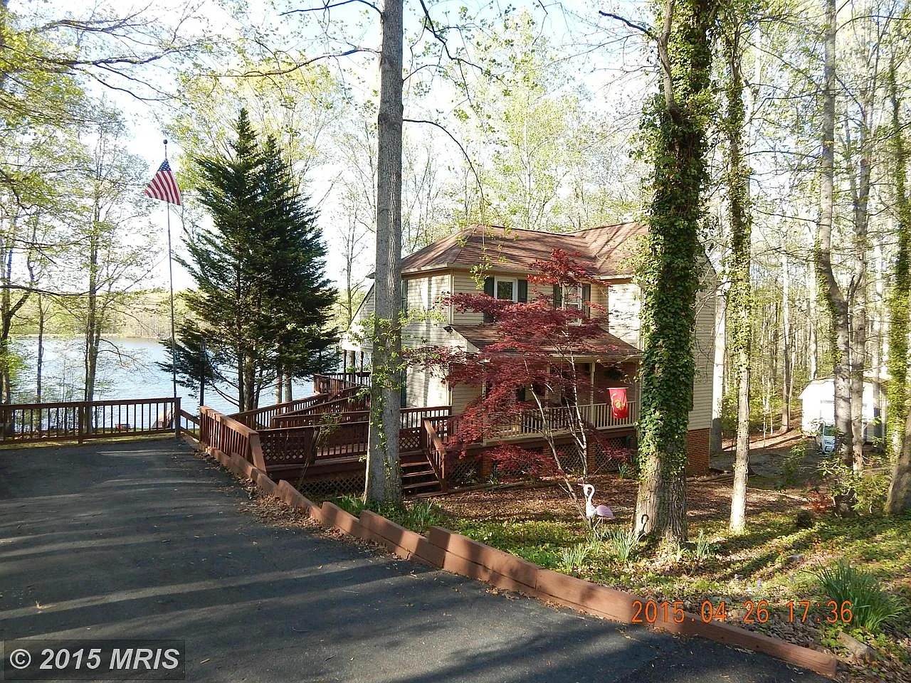 12508 Mortar Ln photo 1