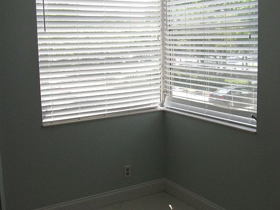 5th image of 1830 Sabal Palm Dr APT 206