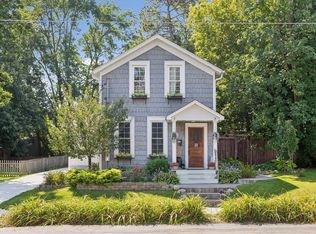415 Maple St W, Stillwater, MN 55082