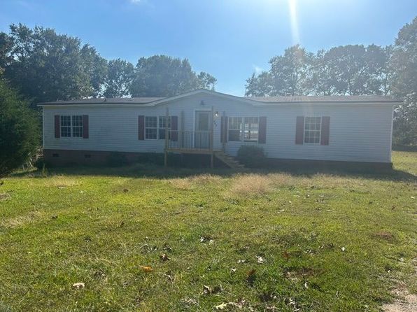 447 Tumble Rock Dr