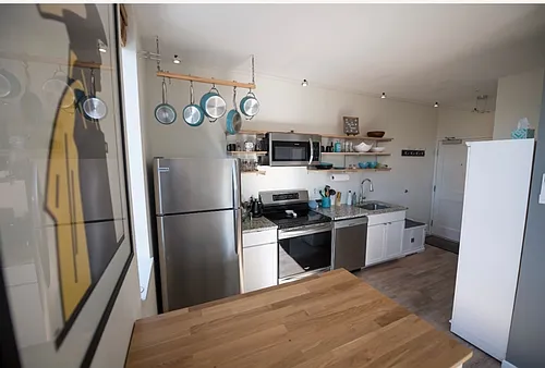 60 Parris St #304 Photo 1