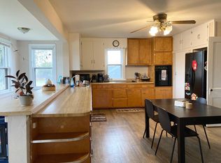 212 Arneson Rd, Barneveld, WI 53507