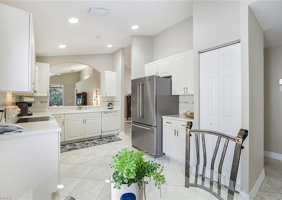 1st image of 1296 Barrigona CT