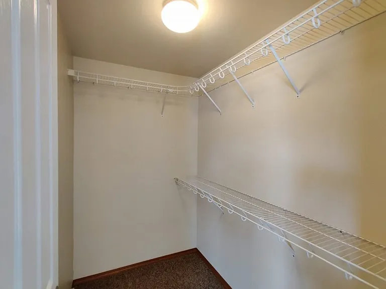 515 Ferry St SW #B — Photo 14
