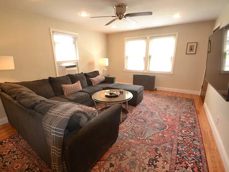 6938 Home St #2 — Photo 3
