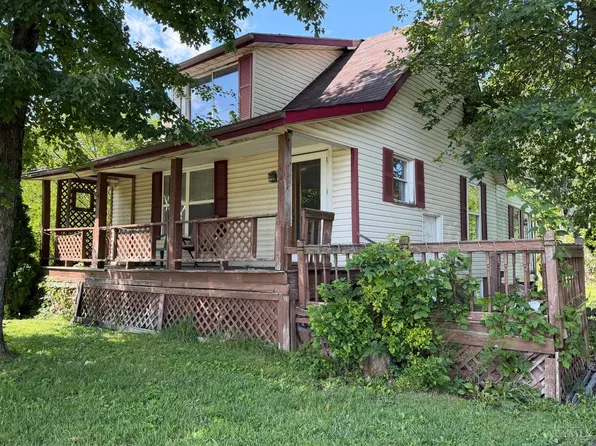 3312 State Route 131, Goshen, OH 45122