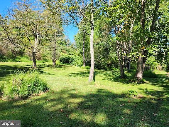 5th image of LOT 1 Whitcomb Subdivision Rd
