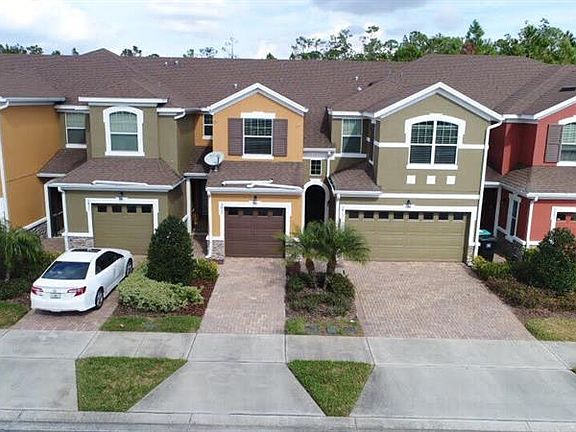2nd image of 9435 Tawnyberry St