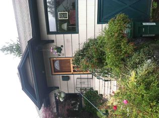 7323 18th Ave NE, Seattle, WA 98115