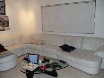 3rd image of 420 Alberto Way Unit 24