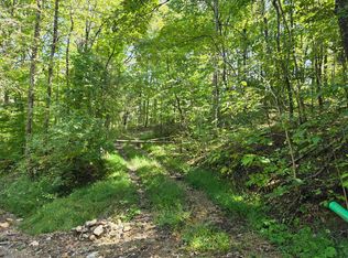 28881 Barton Rd, Logan, OH 43138
