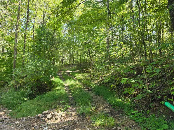 28881 Barton Rd, Logan, OH 43138