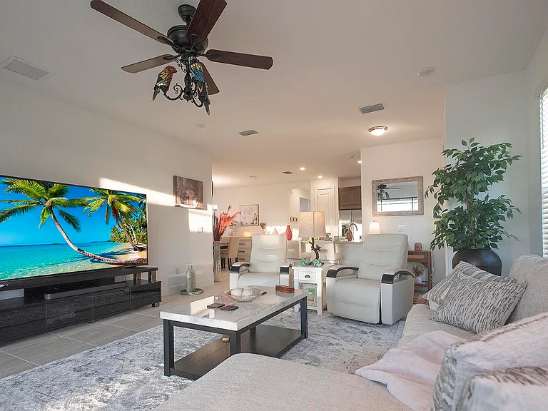 3006 Duomo Ct — Photo 19