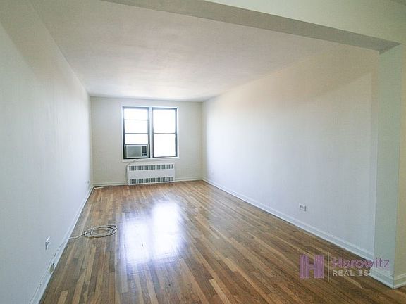 3rd image of 48-21 40th St #6K
