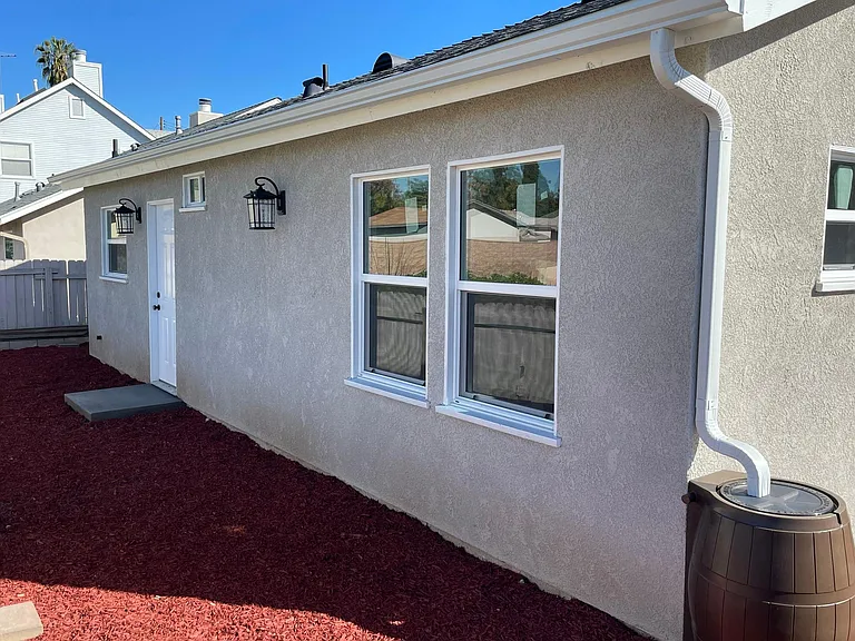 263 Olive St — Photo 21