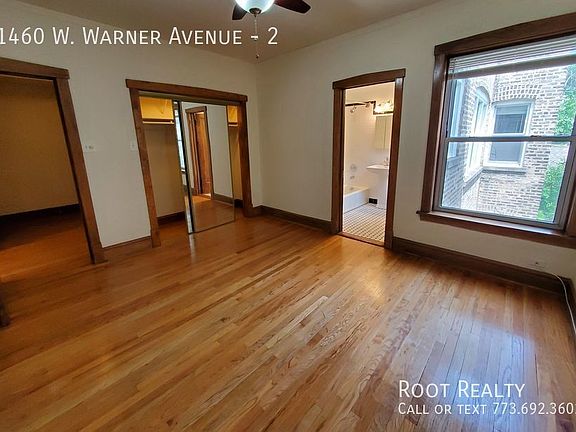 5th image of 1460 W Warner Ave #2