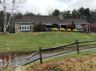 988 Lockcuff Rd, Williamsport, PA 17701