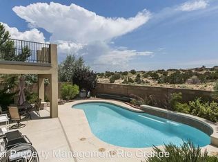 6478 Hurley Ct NE, Rio Rancho, NM 87144