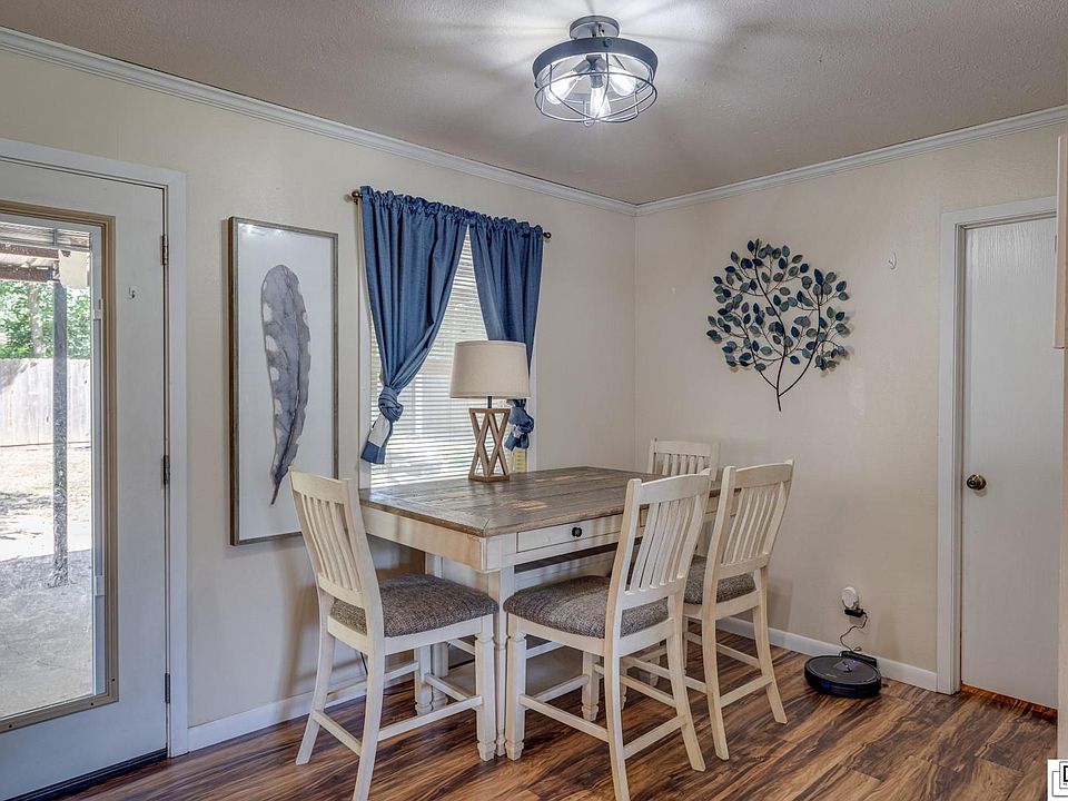 501 Paige Cir Sterlington, LA, 71280 Apartments for Rent Zillow