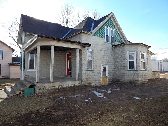 5th image of this home