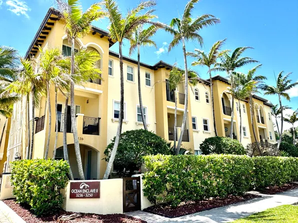 3238 NE 13 Street, Pompano Beach, FL 33062