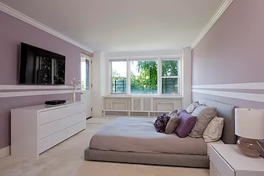 Sold by Argo Residential