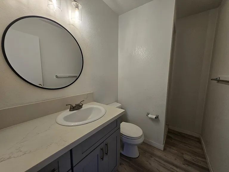 3248 Pawaina St #A — Photo 7