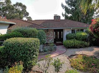 2267 Prosperity Way, San Leandro, CA 94578