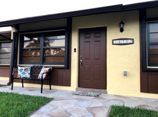 14752 SW 65th Ter, Miami, FL 33193