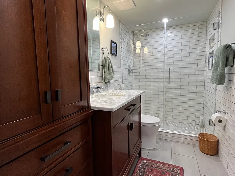 1768 Church St NW #C — Photo 9