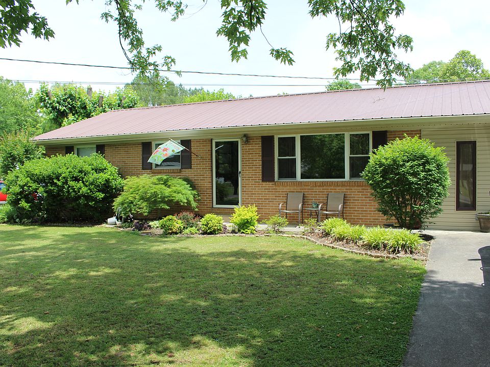 1st image of 508 Fairfield Dr