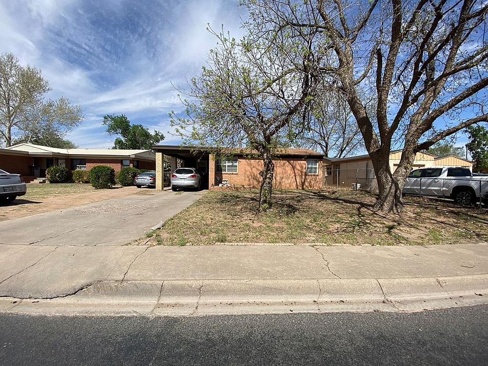 1st image of 3116 N Dixie Blvd