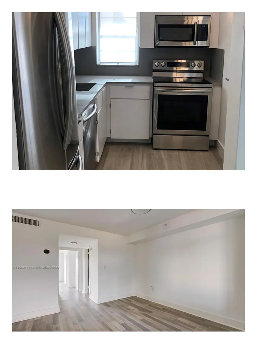 Building Photo - 7620 Carlyle Ave #403