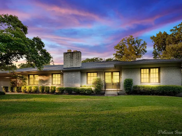 526 Monrovia St, Shreveport, LA 71106