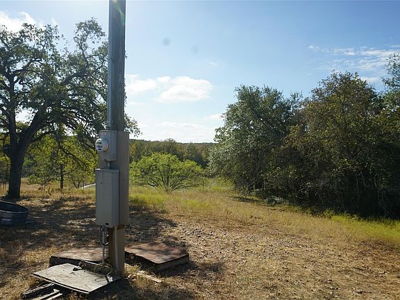 3rd image of 0 Old Seguin Luling Rd