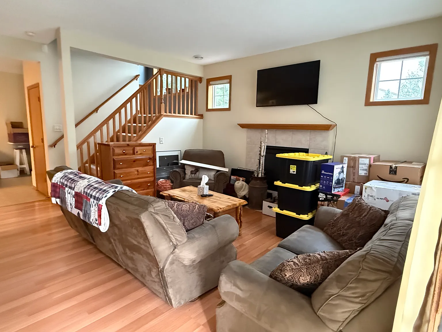 2 Bed/3 Bath Townhome in Northfield — Photo 2