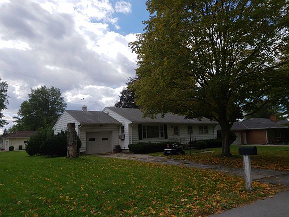 2nd image of 58 Linda Ln