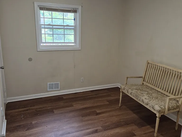 1734 Fairburn Rd SW — Photo 13