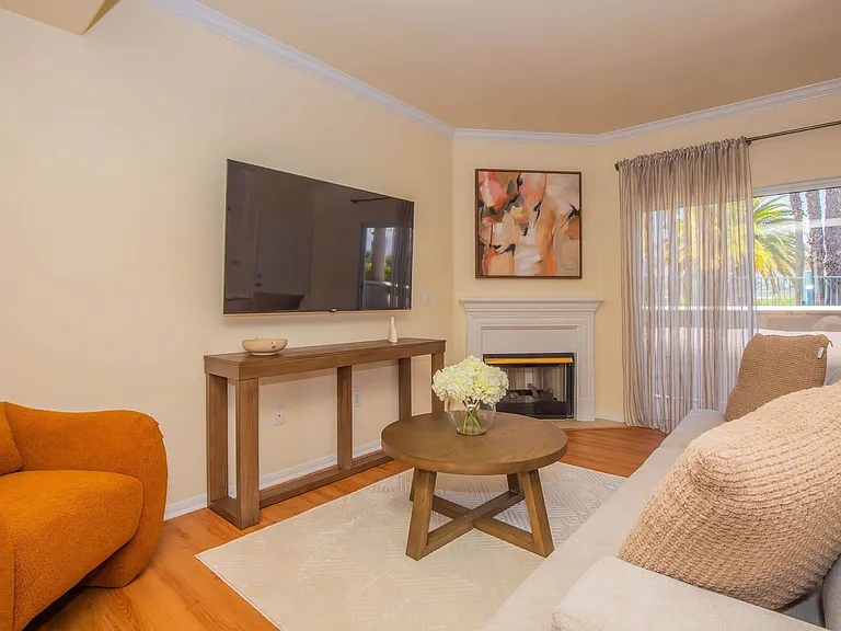 Colony Townhomes — Photo 81