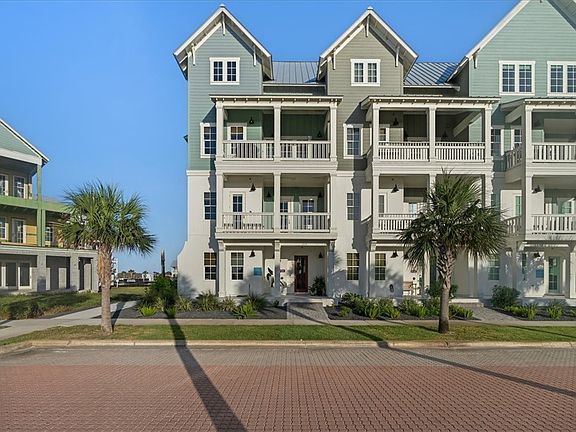 2nd image of 244 Sunrise Ave