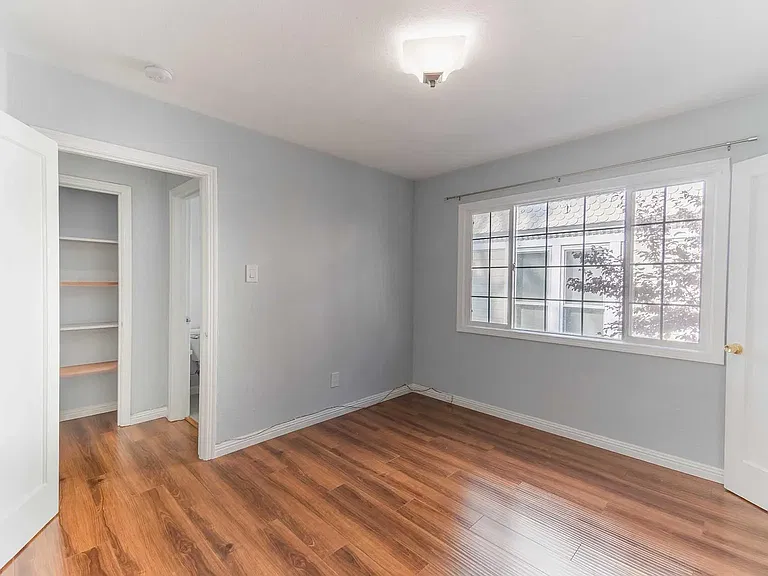 1458 Hopkins St #4 — Photo 11
