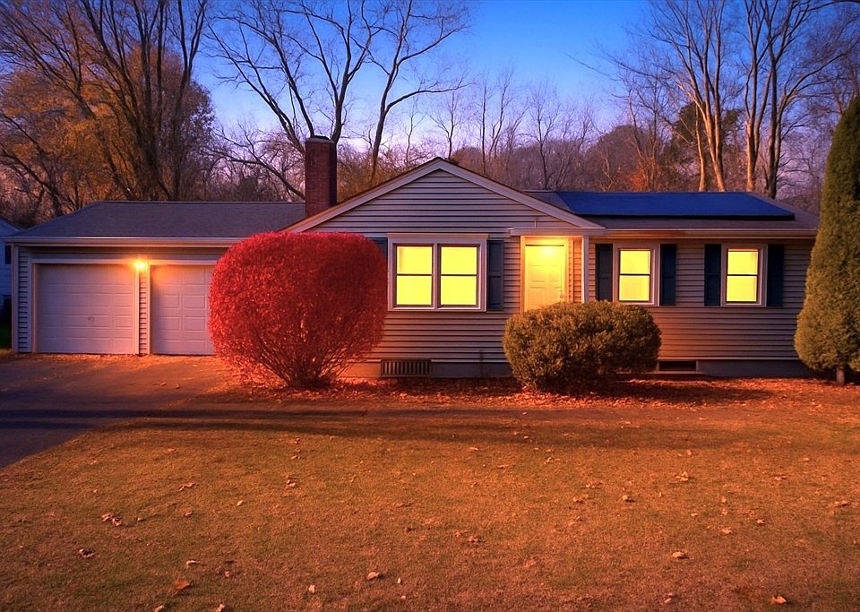 1st image of 186 Bolton St