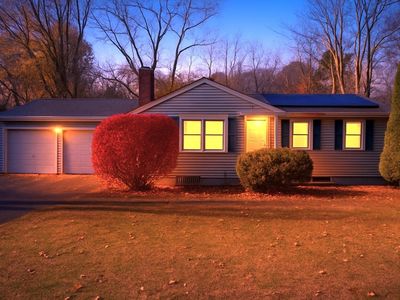 186 Bolton St, Springfield, MA, 01119